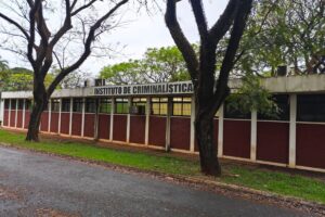Polícia Civil investiga morte de homem encontrado amarrado e trancado dentro da própria residência em Maringá