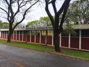 Polícia Civil investiga morte de homem encontrado amarrado e trancado dentro da própria residência em Maringá