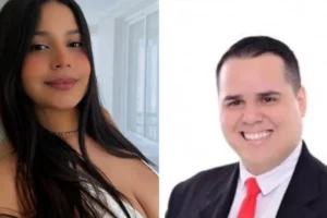 Polícia procura namorado de estudante de direito encontrada morta em Fortaleza