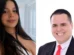 Polícia procura namorado de estudante de direito encontrada morta em Fortaleza