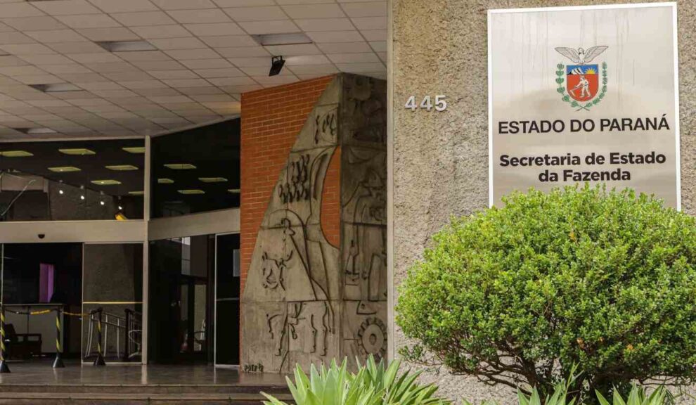 População pode ajudar a construir o orçamento do Paraná para 2027; veja como participar