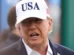 Por que grandes TVs suspenderam a cobertura conjunta de Donald Trump?