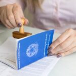 Por que trabalhadores deixam empregos com vagas abertas?
