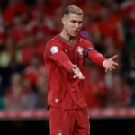 Portugal é detonado por dar espaço para CR7: "São ridículos"