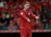 Portugal é detonado por dar espaço para CR7: "São ridículos"