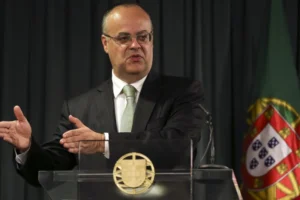 Portugal pode virar porta de entrada do Brasil na UE após acordo