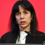 Prefeita eleita 'inquilina' que fala turco assusta establishment em Berlim