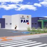 Prefeitura de Maringá assina contrato com empresa de Joinville para as construções de dois novos PAMs