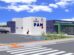 Prefeitura de Maringá assina contrato com empresa de Joinville para as construções de dois novos PAMs