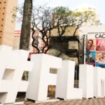 Prefeitura de Maringá deve investir R$ 745 mil em estruturas para Flim 2026