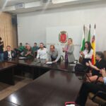 Prefeitura de Maringá investirá R$ 24 milhões em novo Centro Esportivo da Zona 5