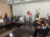Prefeitura de Maringá investirá R$ 24 milhões em novo Centro Esportivo da Zona 5