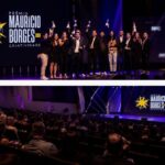 Prêmio Maurício Borges de Criatividade recebe mais de 100 projetos na primeira edição em Maringá