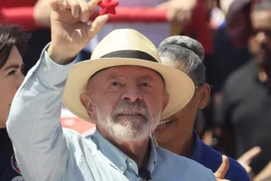 Presidente Lula vai ao debate da Globo? Veja o que se sabe até agora