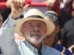 Presidente Lula vai ao debate da Globo? Veja o que se sabe até agora