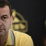 Presidente do Botev Plovdiv é morto a tiros na Bulgária