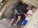 Preso por estuprar criança em praia é torturado na cadeia e morre em SP