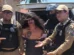 Preso vestido de mulher, homem diz ter matado 80 pessoas na Paraíba