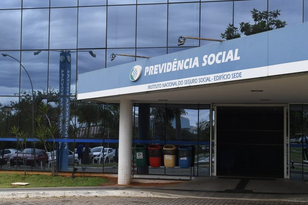Previdência abre espaço para reajuste do Bolsa Família