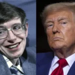 Previsões de Stephen Hawking: Elas estão se tornando realidade?