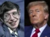 Previsões de Stephen Hawking: Elas estão se tornando realidade?
