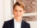 Príncipe George entra no Eton College e retoma tradição da família real