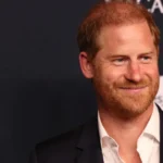 Príncipe Harry negocia patrocínio da Amazon para Jogos Invictus