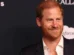 Príncipe Harry negocia patrocínio da Amazon para Jogos Invictus