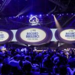 Produtores paranaenses participam do Congresso Brasileiro do Algodão
