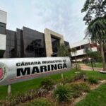 Projeto prevê medicamentos para obesidade no SUS de Maringá; PL ainda será analisado pela Prefeitura