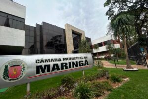 Projeto prevê medicamentos para obesidade no SUS de Maringá; PL ainda será analisado pela Prefeitura