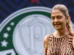 Proposta de enteado de Leila Pereira vence leilão por SAF do Vasco