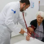 Prova que avalia formação médica ocorre neste domingo em todo país