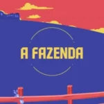 Público vota e escolhe manter os quatro visitantes em "A Fazenda"