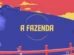 Público vota e escolhe manter os quatro visitantes em "A Fazenda"