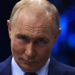 Putin tem vitória recorde em eleição parlamentar criticada