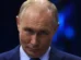 Putin tem vitória recorde em eleição parlamentar criticada