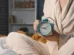 Qual é o pior horário para dormir e como isso afeta seu corpo