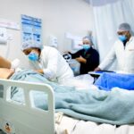 Quanto custa ficar doente no Brasil