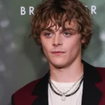 Quem é Billy Barratt, novo Voldemort de 'Harry Potter'