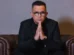 Quem é Bruno Avelar e qual sua relação com o candidato Augusto Cury?