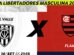 Rádio Nacional transmite Independiente del Valle x Flamengo