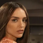 Rafa Kalimann lamenta morte de cachorro da família: 'Virou estrelinha'