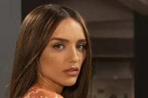 Rafa Kalimann lamenta morte de cachorro da família: 'Virou estrelinha'