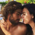 Rafael Vitti diz que pode voltar às novelas em trama escrita por Tatá Werneck na Globo