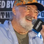 Randy Quaid critica Anne Hathaway em sequência de 'Dias de Trovão'
