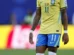 Raphinha é cortado da Seleção Brasileira após lesão na coxa