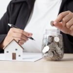 Reajuste dos aluguéis chega a 3,34% em outubro