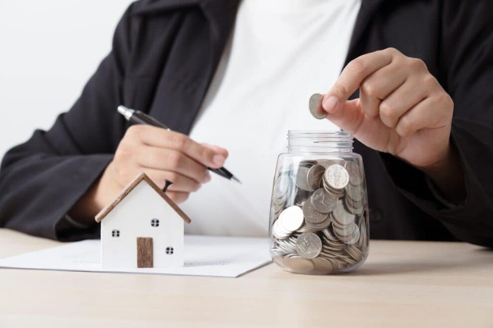 Reajuste dos aluguéis chega a 3,34% em outubro