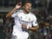 Real Madrid evita empate nos acréscimos, vence Elche e cola no Barcelona